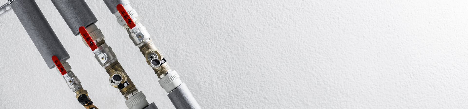 MWM Instalacje Wojciech Łochocki.